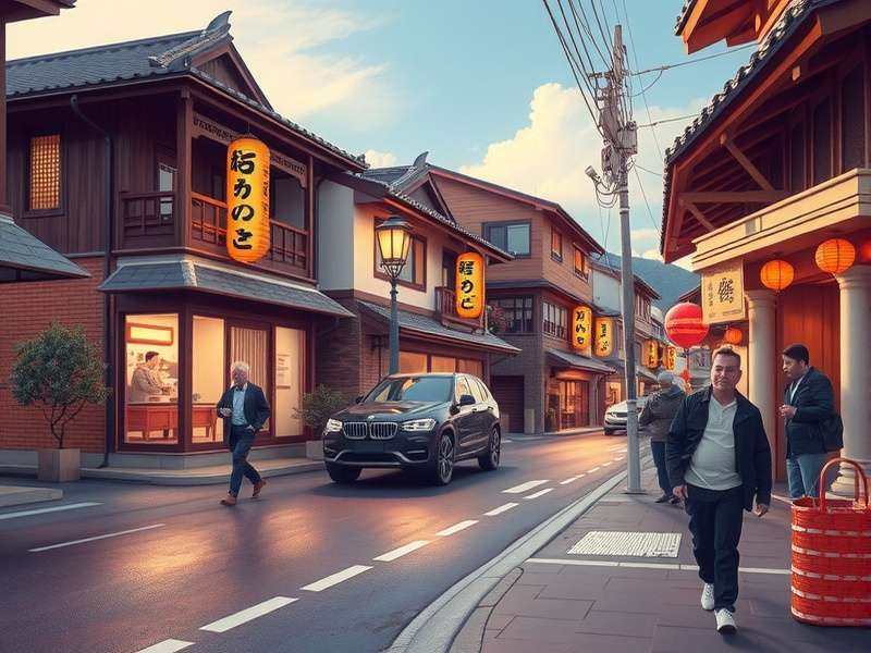 汽车电子技术研讨会