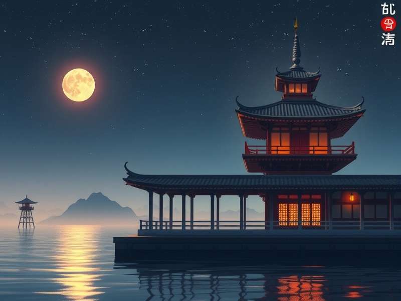 浩尚浩电子现代化办公环境