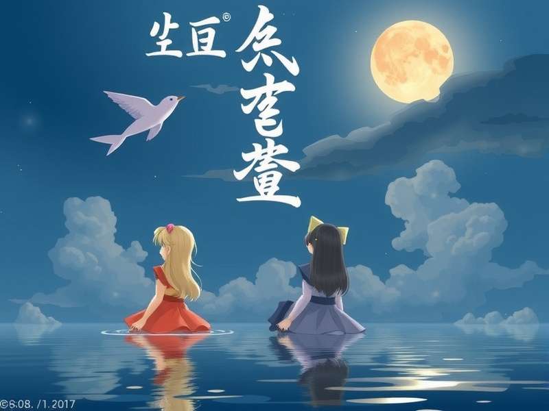 电子元器件与电路板