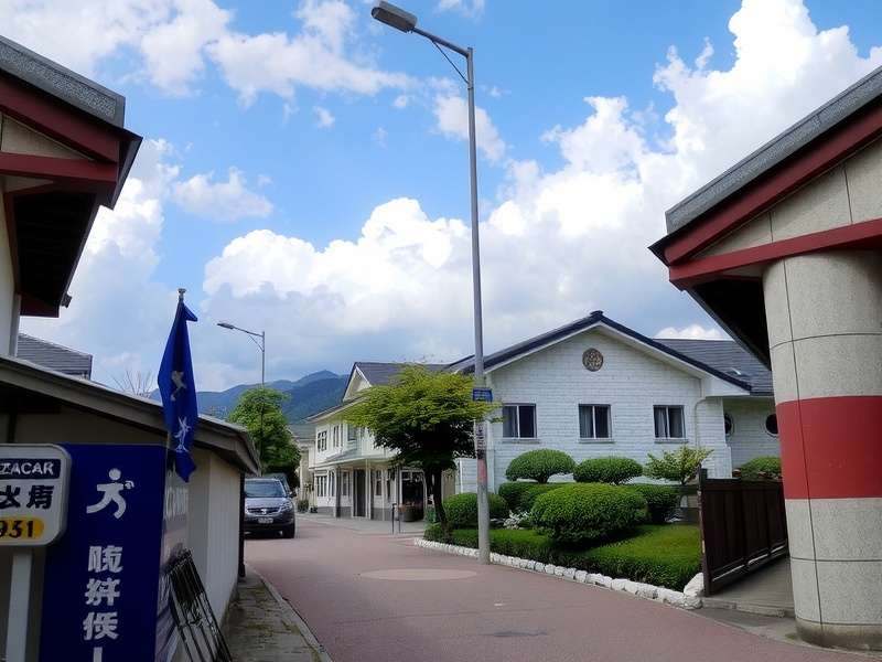 集成电路与芯片